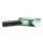Toner LEXMARK Toner C332HK0 3K C/MC3326 Czarny